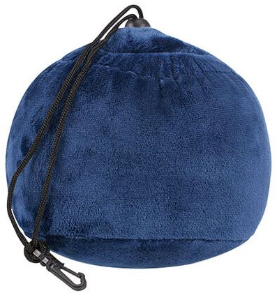 CO1-11022 Подушка CO1*022 Memory Foam Pillow Pouch Samsonite Travel Accessories  - Вид №1