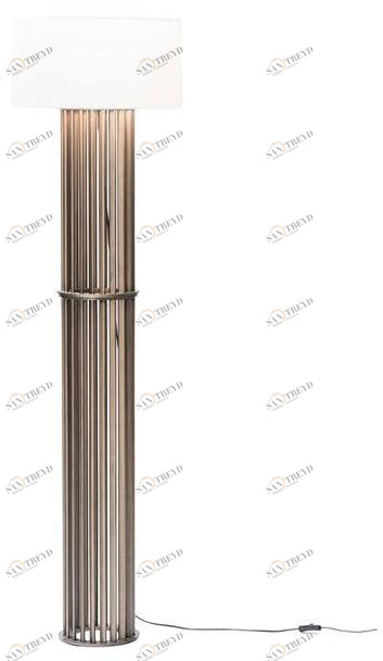 HUGUES CHEVALIER Лампа заземления Saint-germain sun-id-1510502