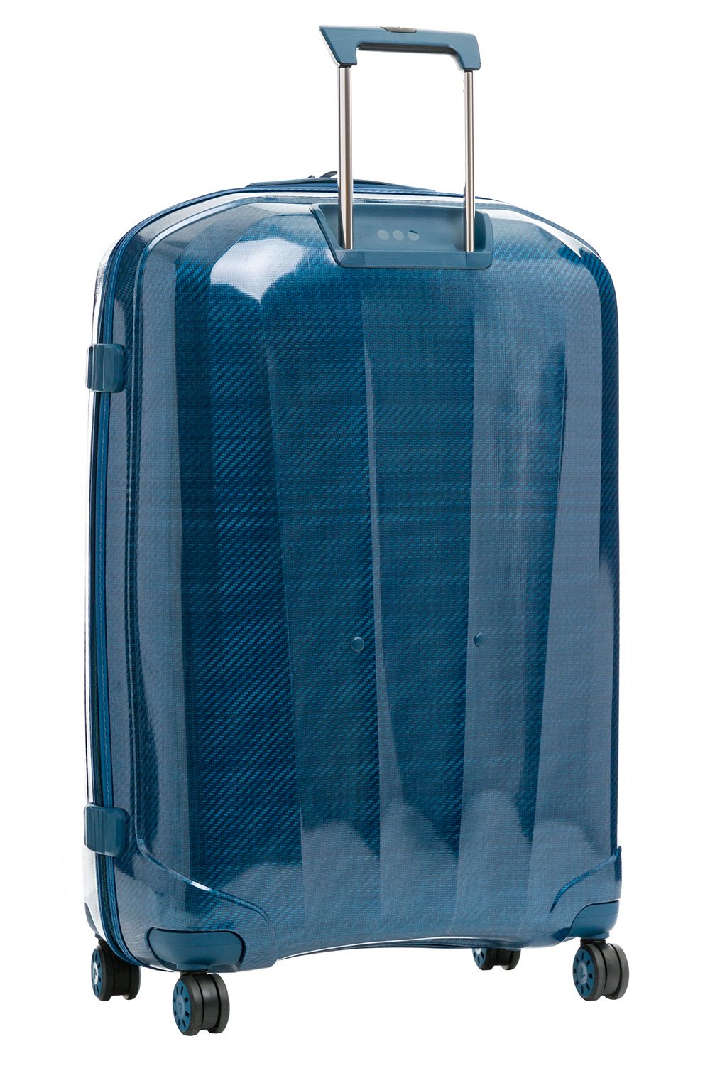 5951-5303 Чемодан 5951 Trolley L Roncato We Are Glam  - Вид №1