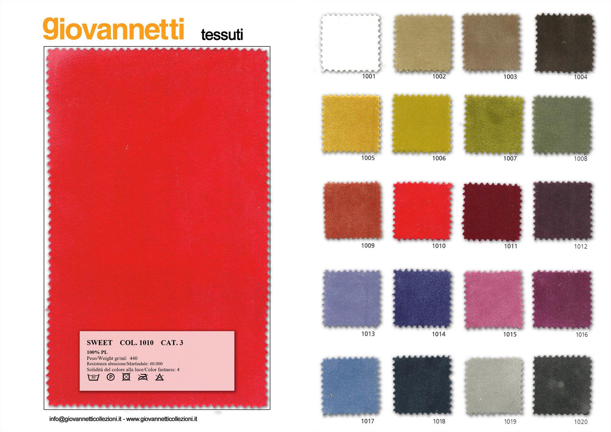 Тканевое кресло Giovannetti FLOWER ARCH-00028240 - Вид №9