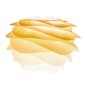 2063 Плафон carmina mini yellow UMAGE