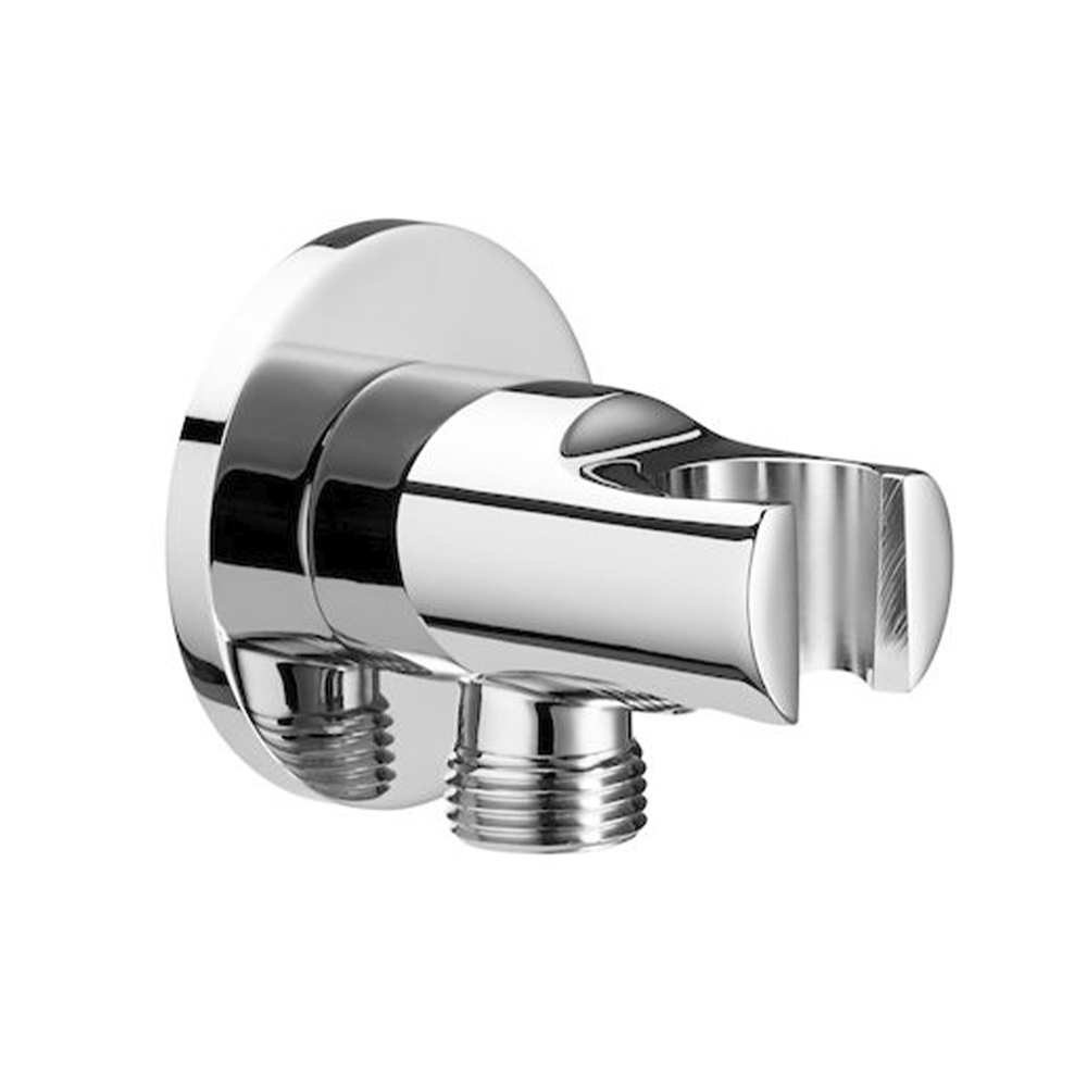 5B5250C00 Выпускные соединения и кронштейны Tece 