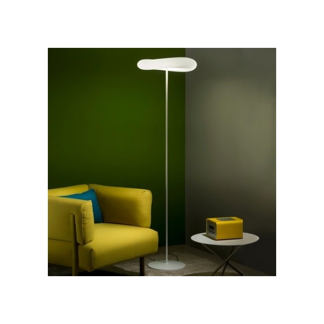 Linea Light 7795 MR. MAGOO торшер 105418 - Вид №1