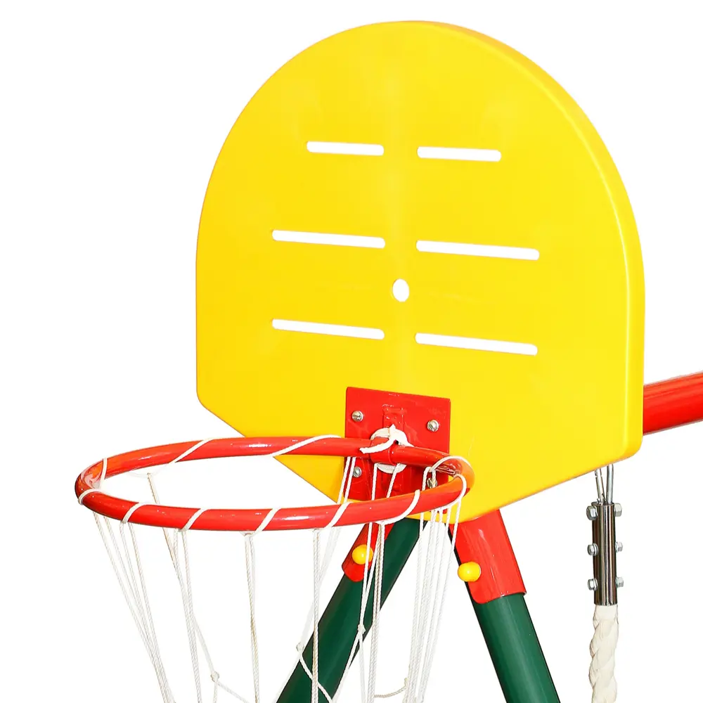 Игровой комплекс «Орбита» 81956509 STLM-2072520 Santreyd  - Вид №7