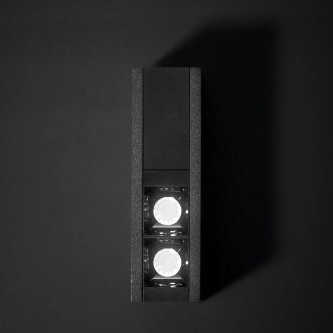 Delta Light Светодиодный потолочный светильник с диммером Dot.com sun-id-1454958 - Вид №2