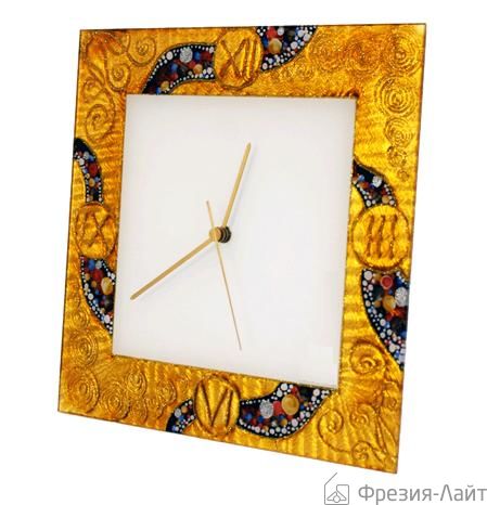 Kolarz 0365.20.Au KISS часы 93526