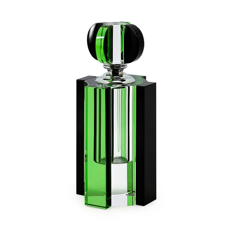 600493-MI ABHIKA БУТЫЛКА ДЛЯ ДУХОВ LARA MIX 