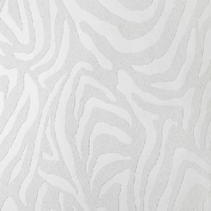 9433 Обои Marburg Patent Decor 3D