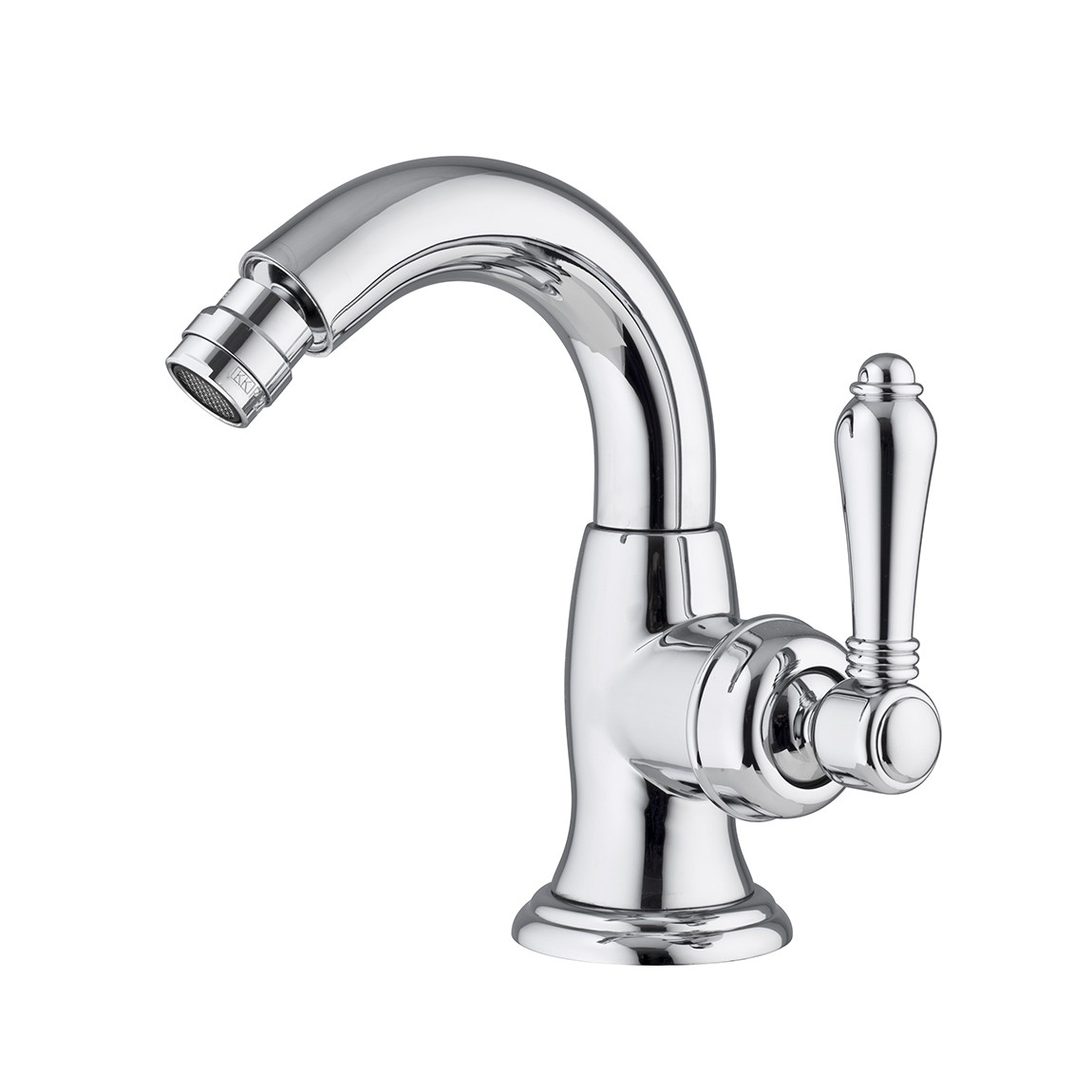 3455 ** 75 Смеситель для биде однорычажный Nicolazzi Series Nicolazzi 