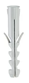 Дюбель AX 07 12 060 AX07 Tecfi 12 х 60
