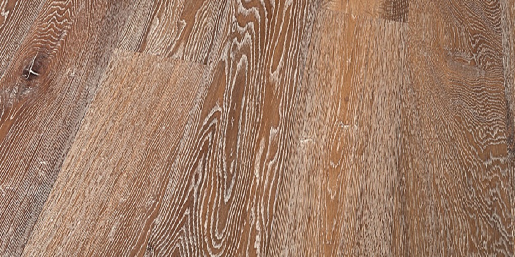 Паркетная доска Гебридские острова Solidfloor Vintage sun-id-186932 - Вид №1