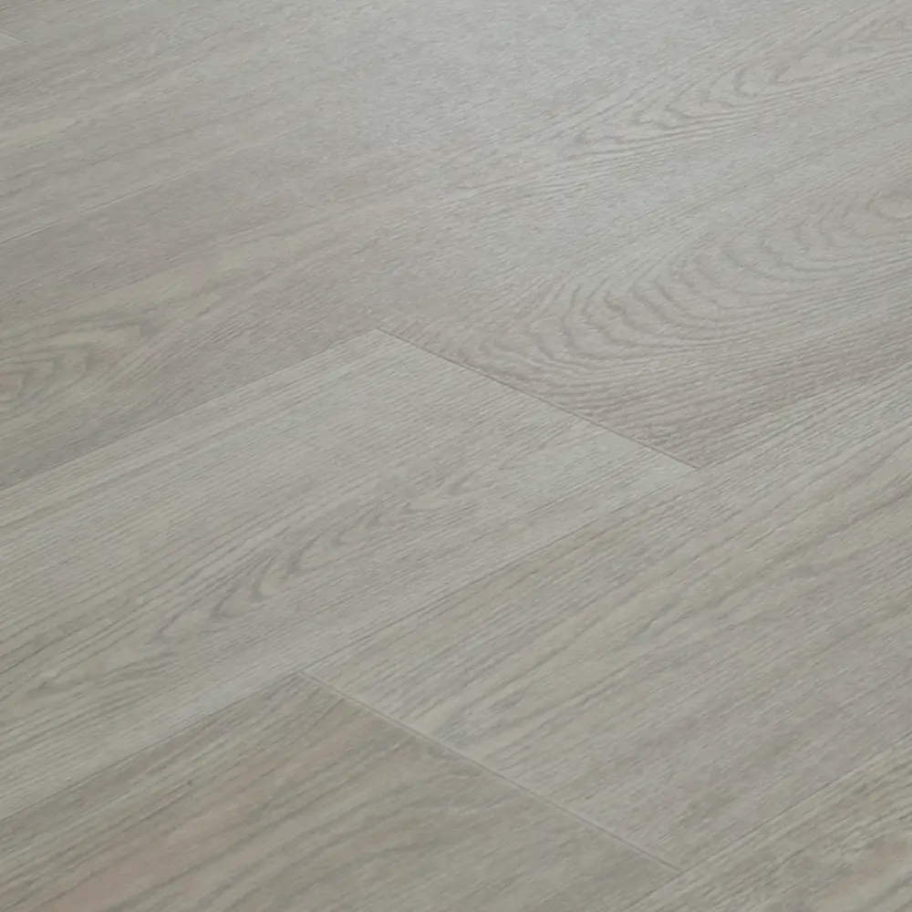Artens Линолеум «Английский Дуб» серый с войлочной основой 18569941 STLM-0011464 - Вид №3
