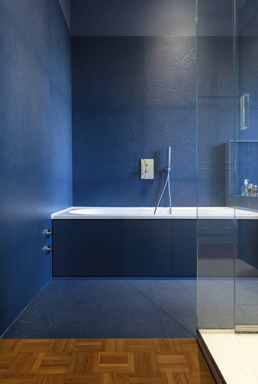 Cerasarda Напольная / настенная плитка из керамических материалов Abitare la terra sun-id-1386976 - Вид №7