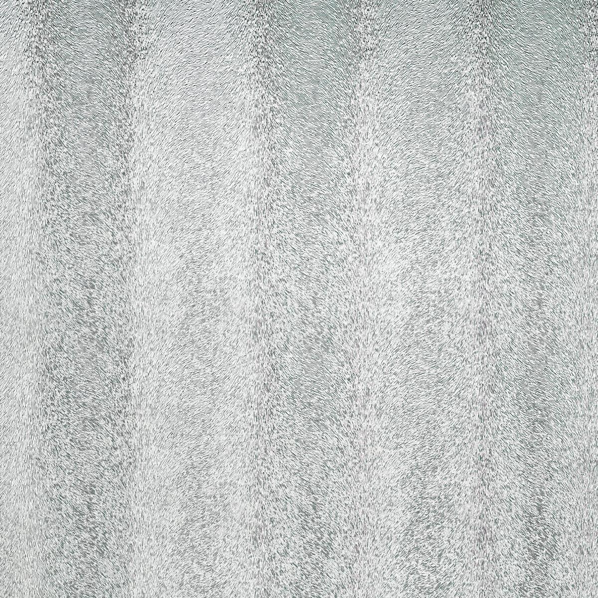 SICIS Ondulato Light Sol Spathula sun-id-1991073 - Вид №71