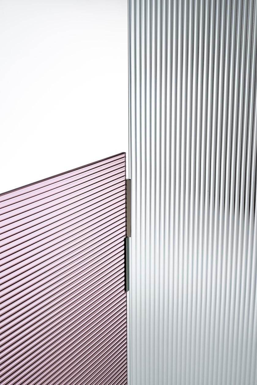 Glas Italia Хрустальный экран sun-id-1358097 - Вид №3