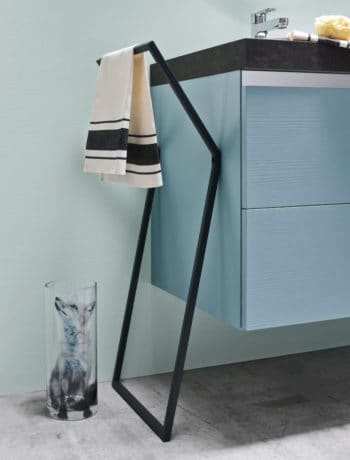 Комплект мебели 51 Arcom E.gò STARC72 - Вид №37