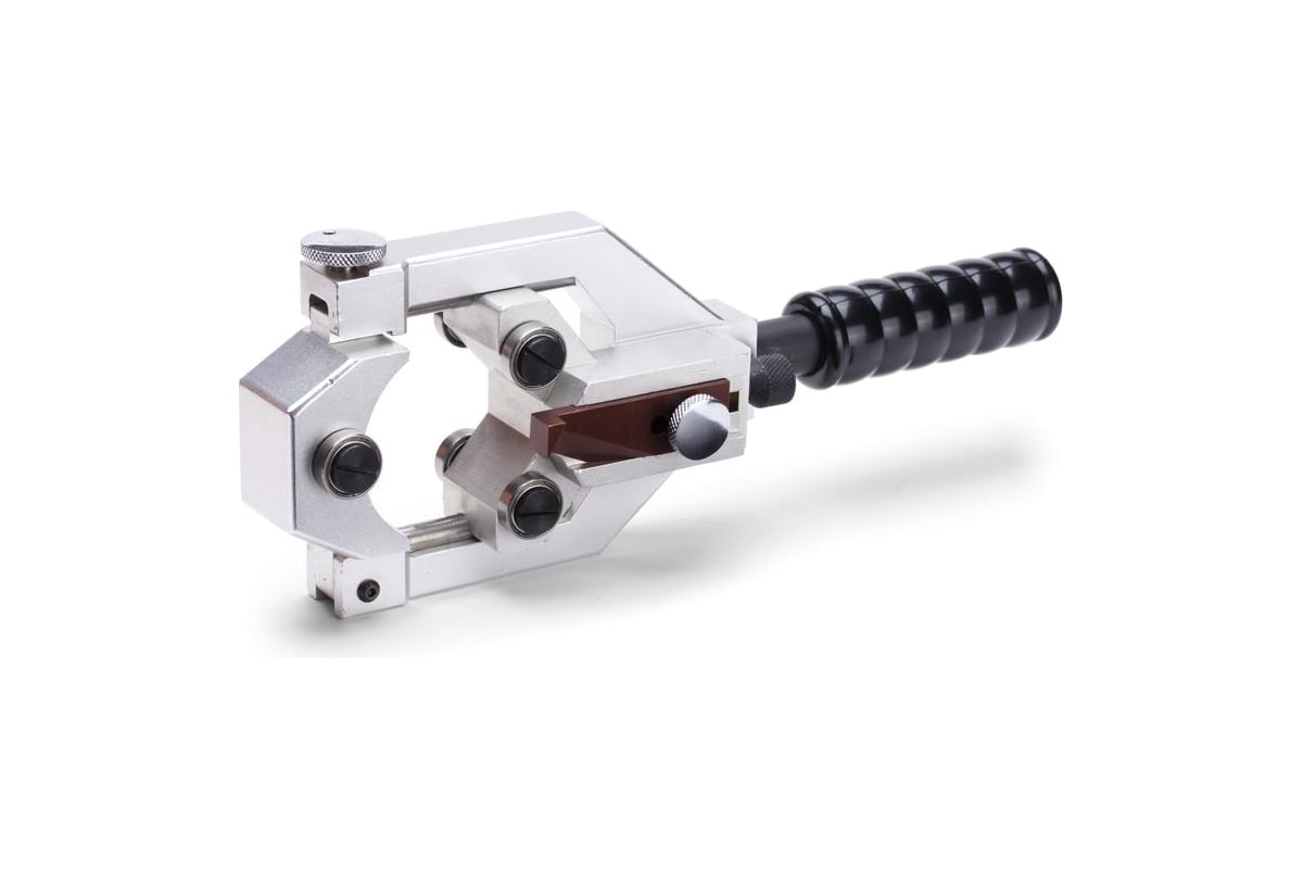 Стриппер Сибртех КСП-65 КВТ 9196743 STDN-0084247