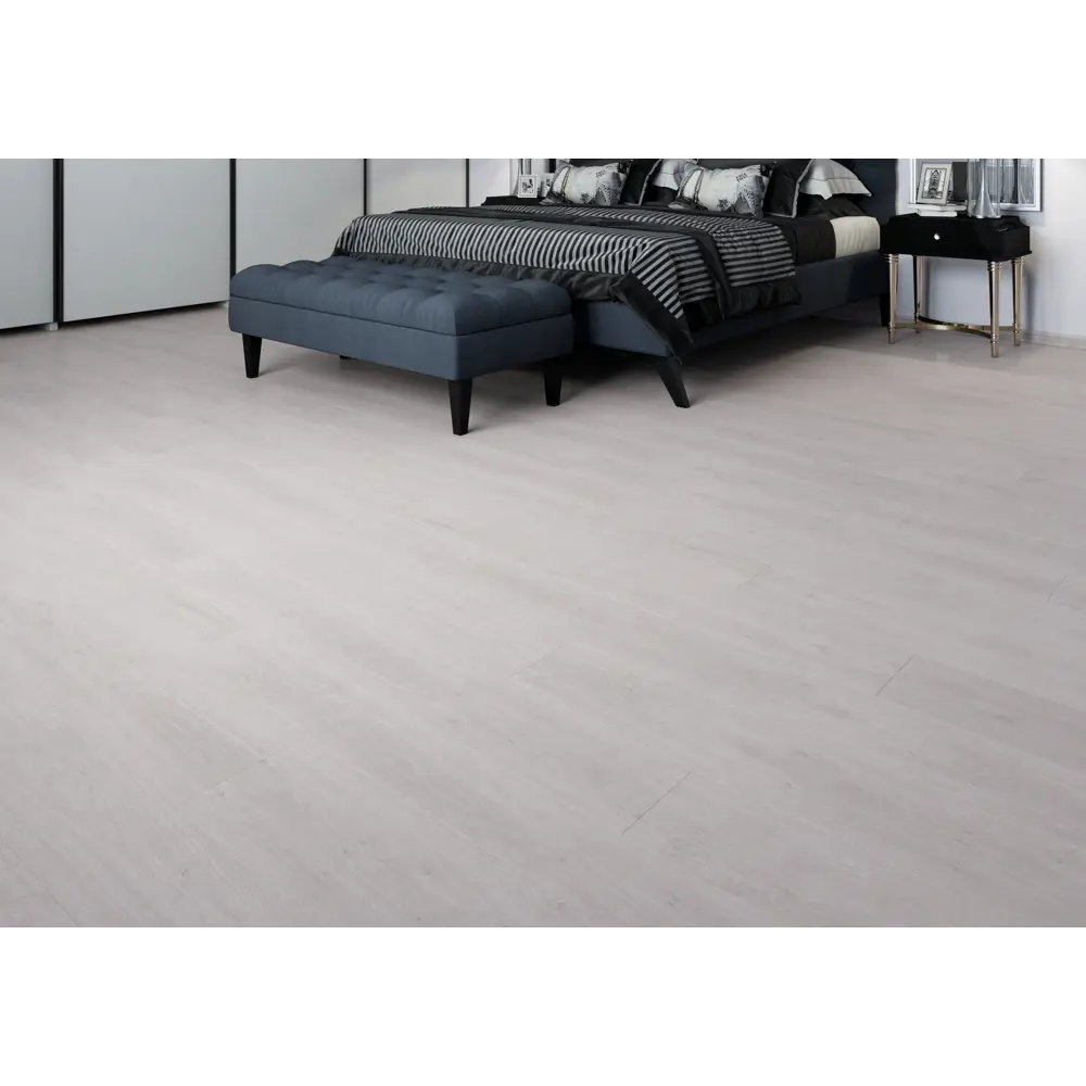 Ламинат Artens «Дуб Алонсо» 32 класс толщина 8 мм 2.131 м² 81978616 STLM-2030327 