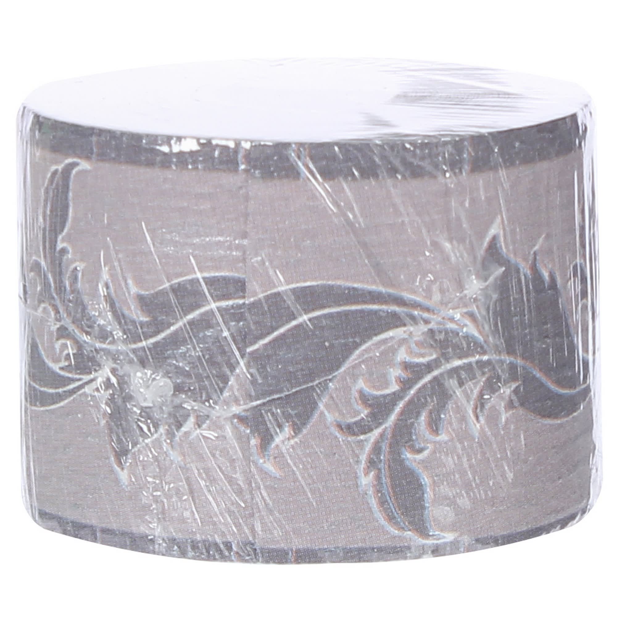 82037135 Бордюр Бум ДПЛ 618-12, цвет серый Santreyd  - Вид №1