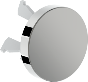 E4061-BL Крышка перелива JACOB DELAFON NO COLLECTION