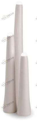 Roche Bobois Торшер из керамики Nativ sun-id-1372076