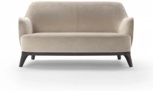 Flexform Диван Lysandre