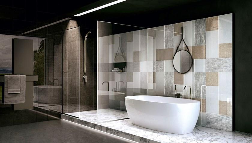 Sicis Покрытие стекла Vetrite sun-id-1417093 - Вид №10