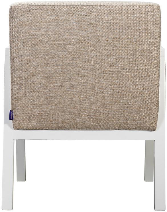 52169 Кресло Arisa R-HOME 4000882 - Вид №3