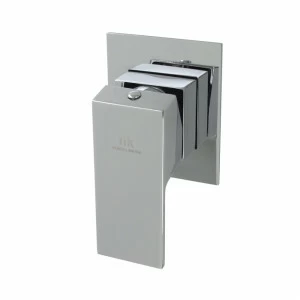 Скрытая отделка однорычажного смесителя для душа  Nk one NOKEN 100123926