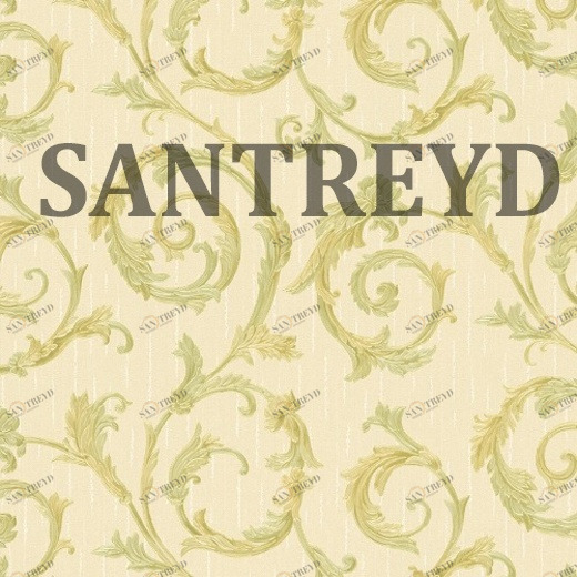 30711 Обои Marburg Home Classics Belvedere