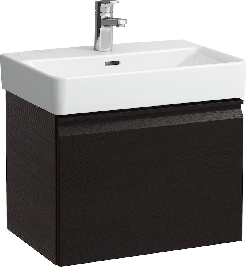 H8189584001561 Раковина LAUFEN PRO - Вид №1