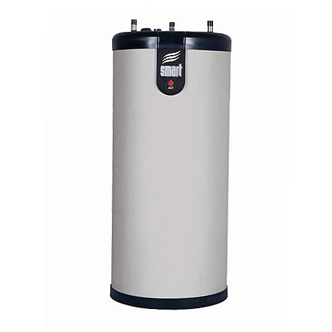 Емкостной водонагреватель ACV Smart Line STD 210 06602701 - Вид №2