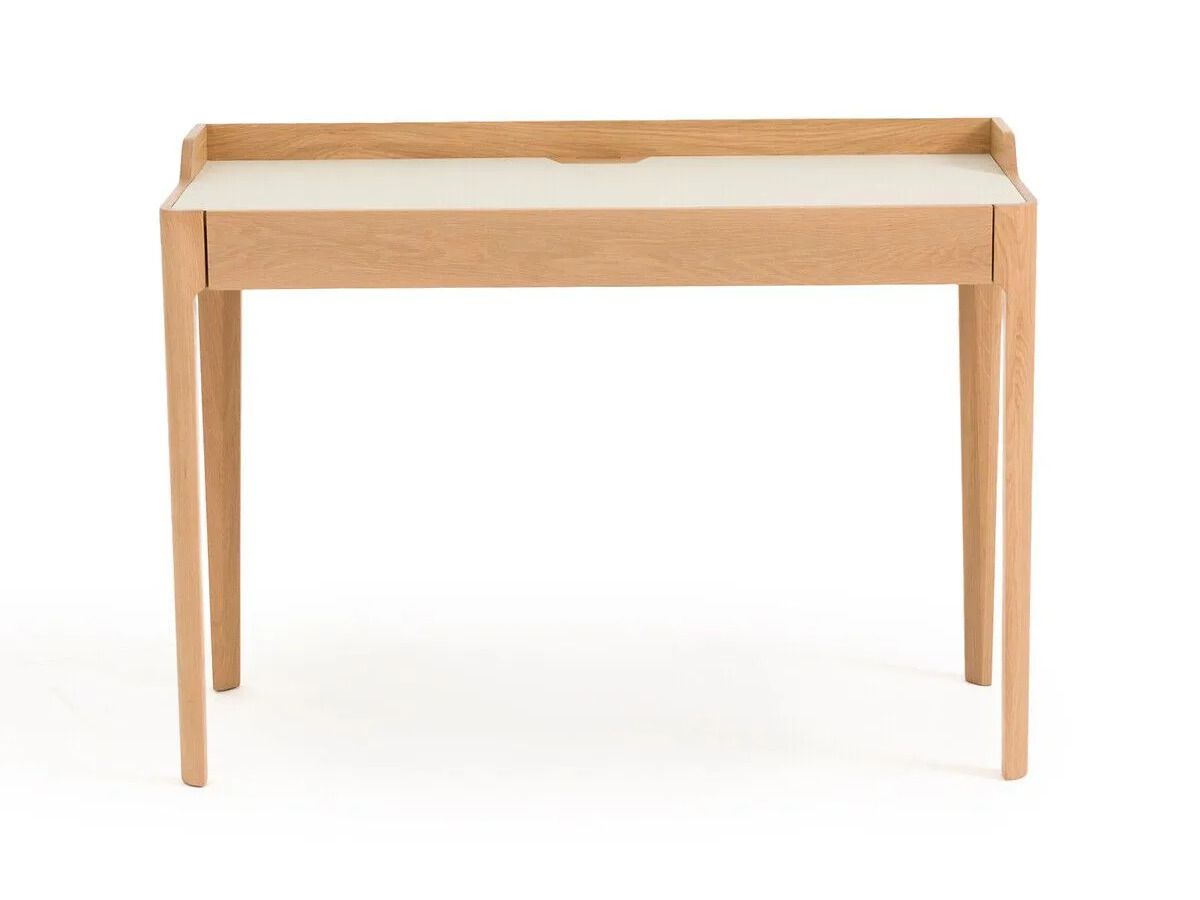 Деревянный стол AMPM JUNIUS ARCH-00033171 - Вид №3