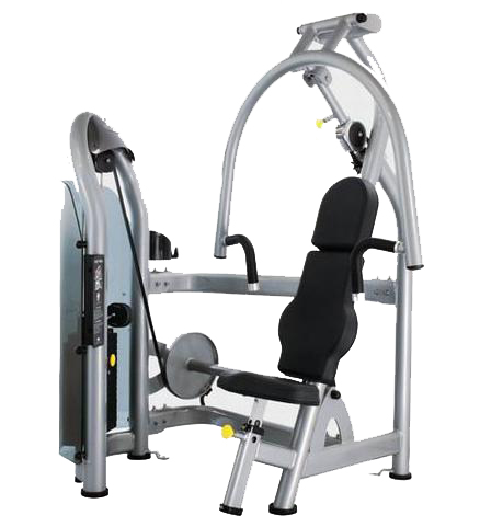 G3-S10 aura g3-s10 жим от груди MATRIX Aura