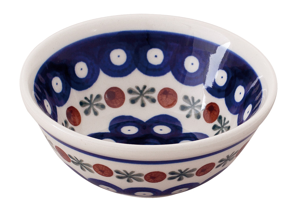 691210 Керамическая мыльница для бритья Buerstenwelt 