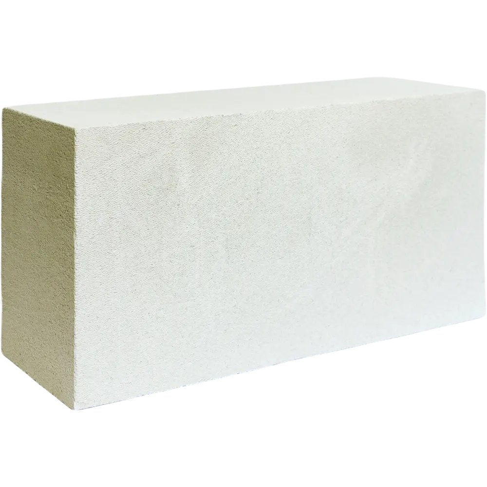 Блок газобетонный Euroblock Д500 600x300x200 мм 89365229 STLM-2209901 Santreyd 