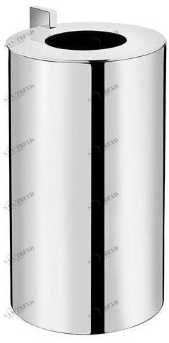 pomd'or Стальной мусорный ящик Heritage coco 3693520 bb