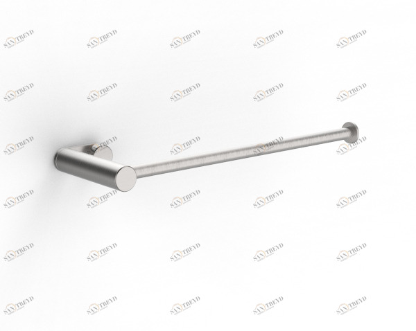 33A0 ACX-010 Держатель для полотенца Zazzeri 33A0ACX010