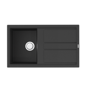 WK-1-UN LG OMOIKIRI 4956832 - Вид №8