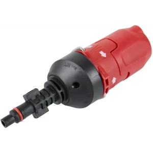 Насадка для моек высокого давления 3 в 1 STLM-1485673 Santreyd 89400248