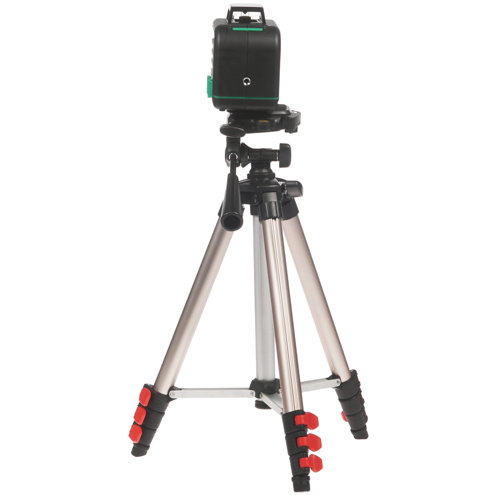 Лазерный нивелир ADA Cube 2-360 Green Ultimate Edition 1072833 STDN-0105671 - Вид №4