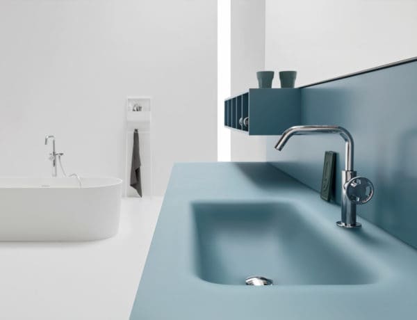 Комплект мебели 13 Arcom Gold STARC197 - Вид №21