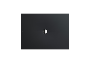 Душевой поддон KALDEWEI Сталь эмалированная 942-1 270 теплый серый 85