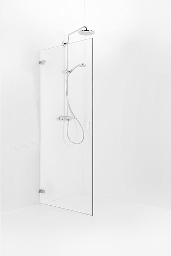 685681 Душевая дверь IFO Stella, дверца IFO Stella 800 левая - Вид №1