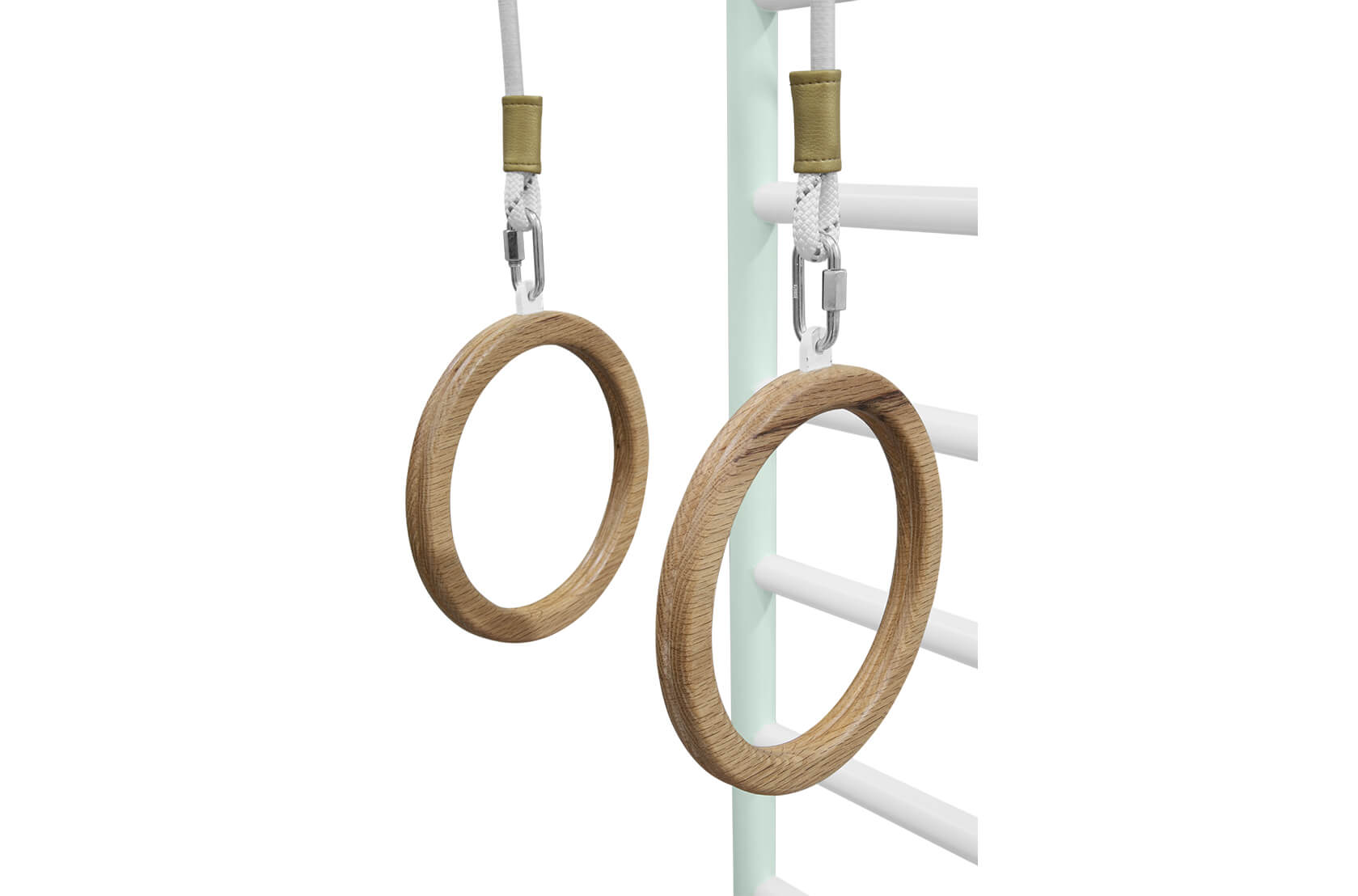 CIST217 Игровые площадки Долли Circu  - Вид №2