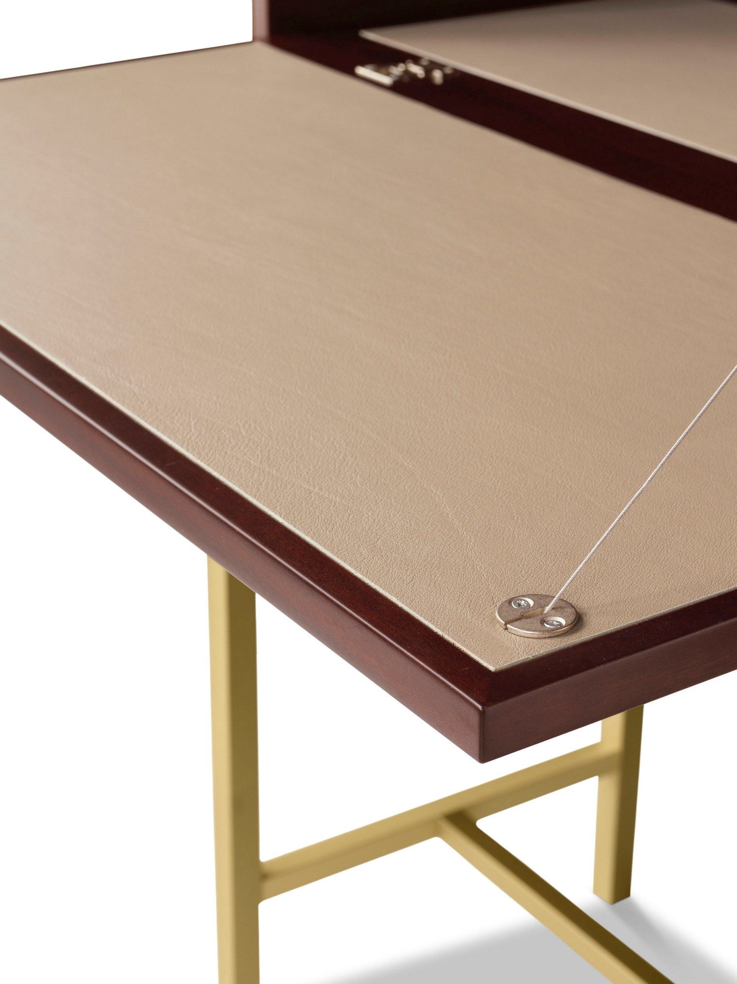 Шкаф из шпона GHIDINI1961 Цзуань ARCH-00101982 - Вид №8