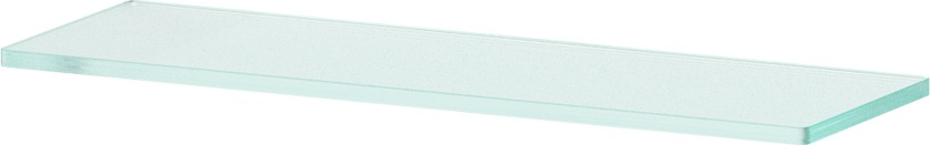 ELU 014 Полка для AVA 033 40 cm ELLUX Ellux