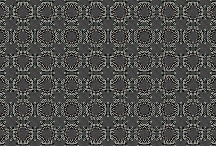 Architects Paper Обои с цифровой печатью Walls by patel sun-id-1363868 - Вид №1