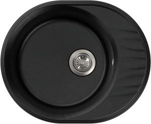 Кухонная мойка Fostogran Ирена 404