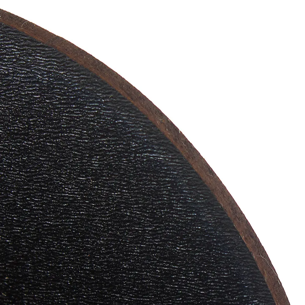 Доска для записей меловая «Bubble» 81929434 STLM-2098179 Santreyd  - Вид №1